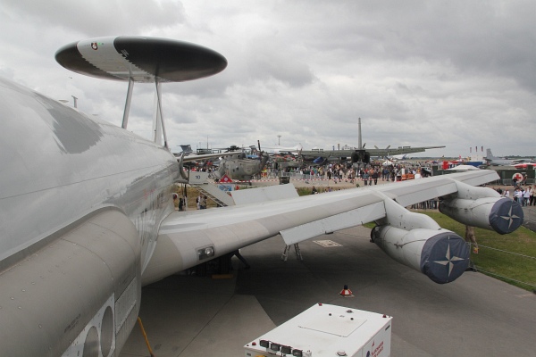 ILA2010-12   064.jpg